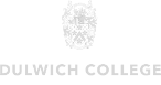 colebuild_clients_logo_dulwich_college-min