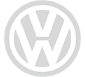 colebuild_clients_logo_walkswagen-min