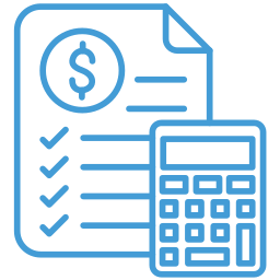 Estimated Costs