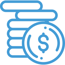 Cost Factors