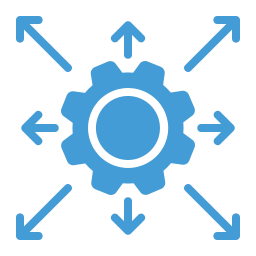 Scope of Work