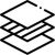 XMLID_1034_2x