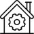 XMLID_939_2x