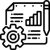 project-management2x
