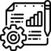 project-management2x