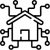 smart-home2x