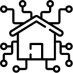smart-home2x